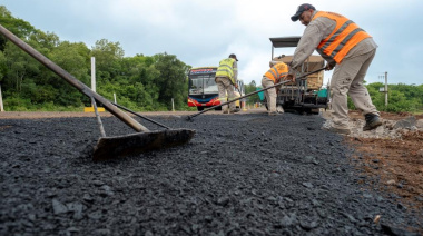 Cada vez más sectores rechazan el presupuesto 2026: “Se profundiza la motosierra”
