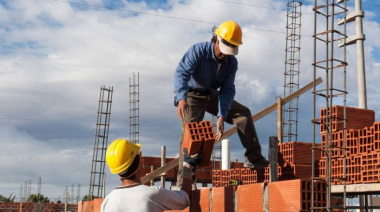 En la Argentina de Milei, 4.500.000 son pobres pese a tener trabajo