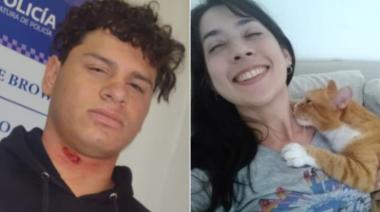 Juzgarán al acusado del femicidio de Noelia Torres, asesinada en el Día de la Mujer
