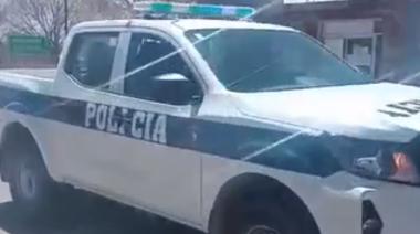 Acribillaron a un joven en la calle: investigan si se trató de una venganza