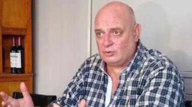 Fabio Abraham analizó el impacto del escándalo de Espert y la crisis del radicalismo