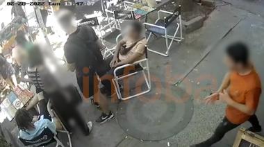 Alertan sobre el impacto de la falsa denuncia en el caso de los jóvenes de Palermo