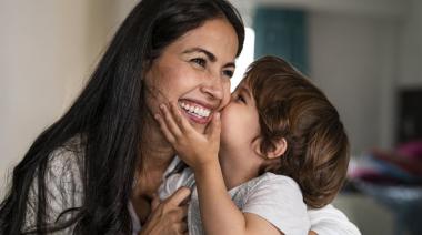 Día de la Madre: descuentos sin tope de reintegro en comercios y hasta 18 cuotas sin interés en Provincia Compras