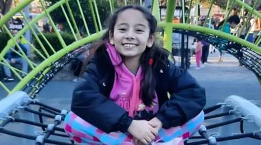 La madre de Uma, tras el último juicio: "Teníamos la esperanza de que dieran lugar a nuestro pedido"