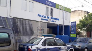 Mató a su pareja y simuló un robo, pero confesó el femicidio y será juzgado: "Le pegué un tiro"