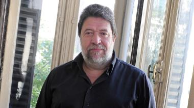 Claudio Lozano: “La anexión colonial que propone Milei está sujeta al resultado electoral”
