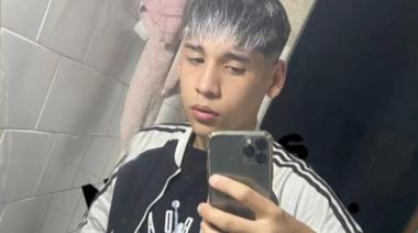 Lo mataron "por error" y temen que liberen al asesino por ser "hijo de policías"