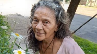 Mató a puñaladas a su abuela y casi degolló a su prima de 11 años: empieza el juicio