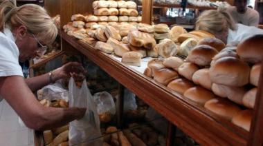 “Hay una competencia desleal que nos está destruyendo”, advierten panaderos