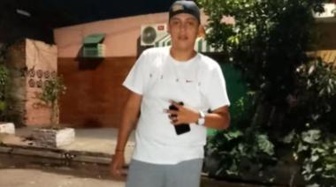 Denuncian violencia institucional por la extraña muerte de un detenido que esperaba la domiciliaria