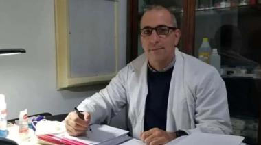 Diego Clementi se defendió de las acusaciones en su contra y cuestionó un “ataque político”