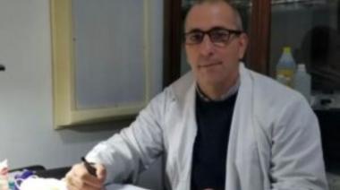 Ginecólogo acusado de abuso: "Tenemos muchas más víctimas que no se animan a denunciar"