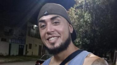 Walter Pérez pide justicia y desmiente que su hijo haya muerto por un ajuste de cuentas