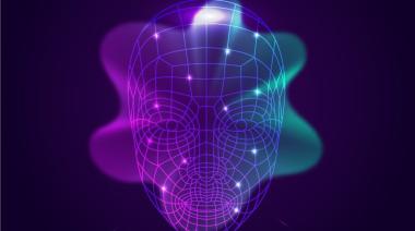 Casi el 30% tuvo malas experiencias con la IA y un 60% pide que la regule el Estado