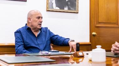 Crosta advirtió sobre los despidos "por goteo" en Cencosud