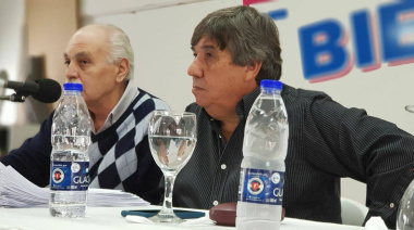 La FESIMUBO volvió a cargar contra los “salarios irrisorios” que cobran los municipales