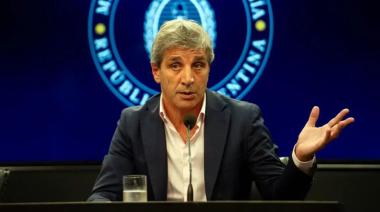 Monotributo y cambios laborales: lo que viene