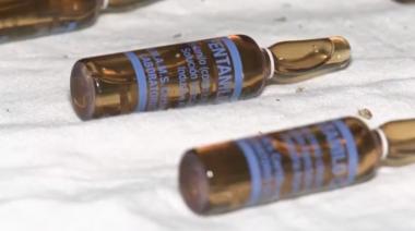 Fentanilo adulterado: Las familias denuncian abandono del Estado