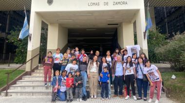 Declararon culpables a los hermanos juzgados por el crimen de Dylan Quiroga