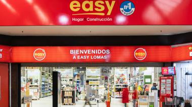 Crosta advirtió sobre los despidos "por goteo" en Cencosud