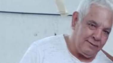 Lo condenaron por abusar de sus nietos, y ahora "le dieron salidas transitorias"