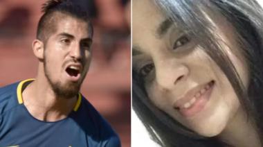 La defensa de Junior Benítez cuestiona la causa por instigación al suicidio