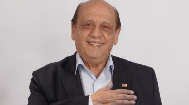 Dolor en el peronismo bonaerense: Falleció Juan José Mussi