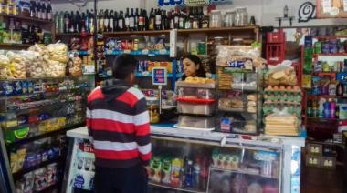 La inflación se moderó, pero el consumo sigue en crisis