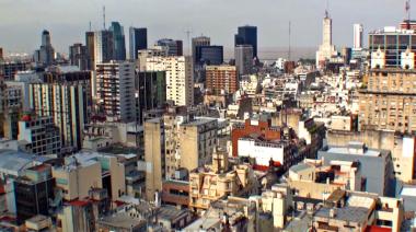 Aseguran que la crisis de los alquileres se profundiza con el avance del modelo libertario