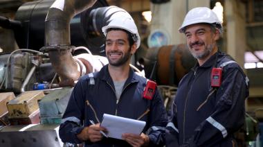 Banco Provincia reactivó su línea de financiamiento para el pago de aguinaldos