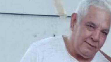 Lo condenaron por abusar de sus nietos, y ahora "le dieron salidas transitorias"