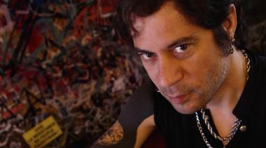 Lanús exporta tango: el proyecto que cruza Buenos Aires y París