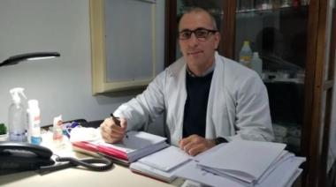 Causa Clementi: la esposa del médico cuestionó el proceso judicial y el rol de los medios