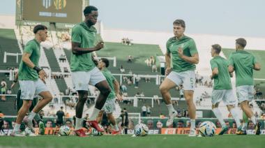 Renovación de plantel: ¿Que jugadores pueden quedarse?