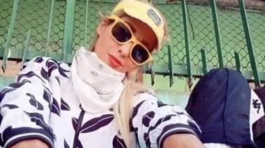 La burla de la tiktocker tumbera que está presa por un macabro crimen: "Yo lo mandé a matar"