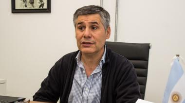 “Sin Defensor del Pueblo de la Nación no tenemos caminos para frenar los abusos”