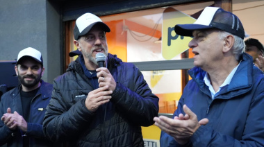 El PRO y LLA de Lanús ya no dialogan: ¿pero qué piensan uno del otro en realidad?