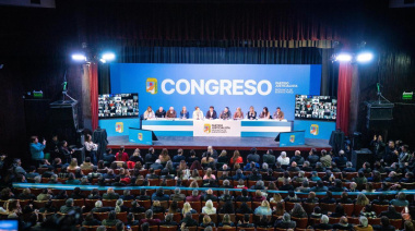 PJ bonaerense: ¿Kicillof busca renovar el peronismo o enterrar el kirchnerismo?