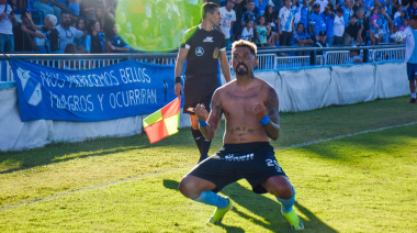 Luis López: "Colas me sentó en un 2x2 y me dijo que no me iban a tener en cuenta"