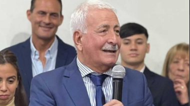 Las promociones y cuotas, claves en la leve recuperación de las ventas