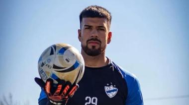 Lautaro Maldonado: De no ser valorado en Temperley, a conquistar el fútbol argentino