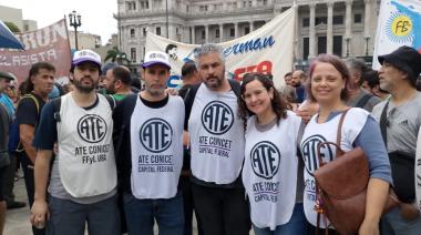 La investigación nacional está en riesgo por desfinanciamiento