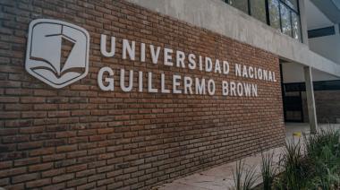 Avanza el Censo Industrial de Almirante Brown: información estratégica para el desarrollo