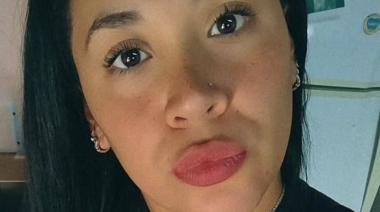 Lanús: delincuentes en un auto robado balearon a una policía en plena fuga