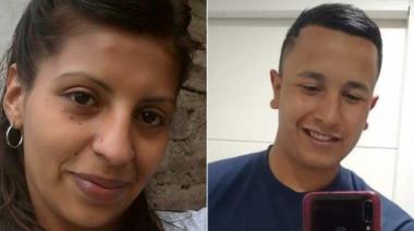 Mató a su pareja y fingió que lo hizo en defensa propia: esperan que quede firme la perpetua
