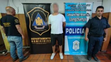 Mataron a golpes a una jubilada de 89 años: el insólito botín robado por el asesino