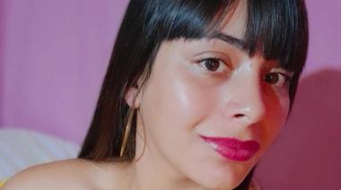 ¿Cómo sigue el joven que sobrevivió al ataque a tiros en el que mataron a su pareja en Burzaco?