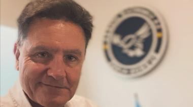 Mazzeo: “Nuestro objetivo es controlar al municipio”