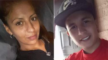 La condenaron por matar a su novio y a un año del fallo, sigue con prisión domiciliaria