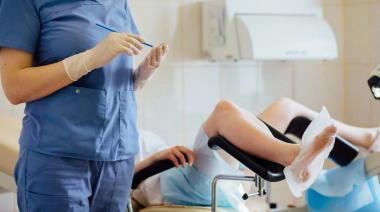 El caso Clementi y el temor creciente de los ginecólogos a ejercer su profesión